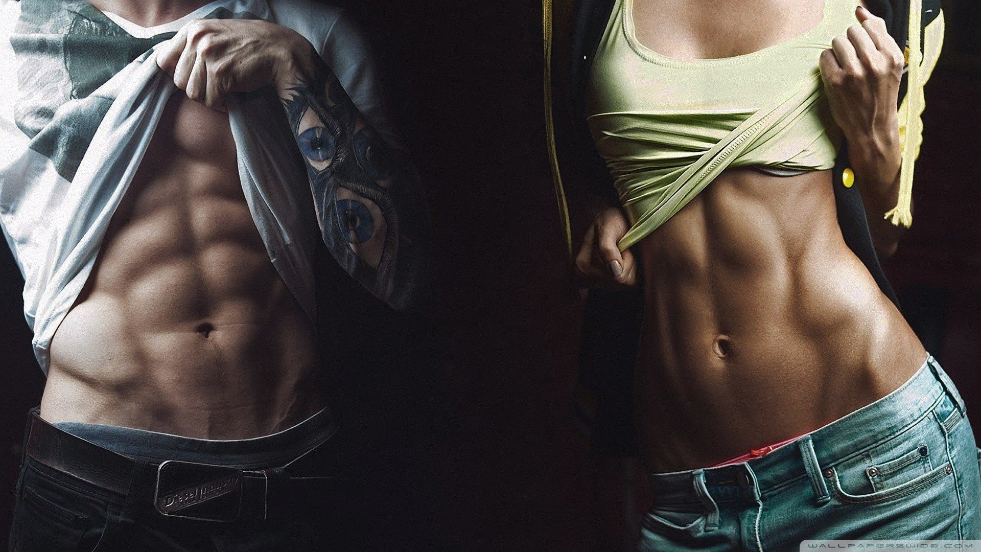 开云体育入口-南美烽火，维尼修斯点燃2026世界杯天堑之战，智利与秘鲁谁主沉浮？