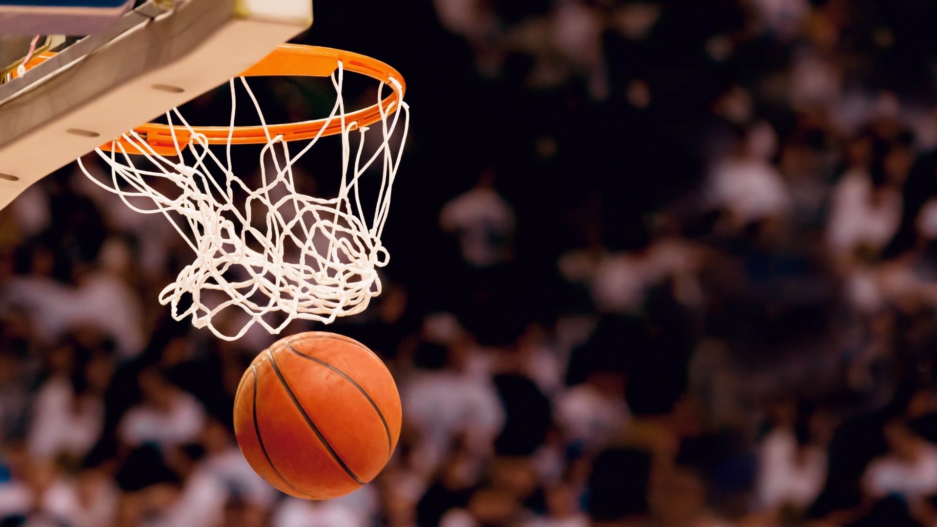 开云体育平台APP-封盖定乾坤,当约基奇的手掌遮住勇士的最后一缕光—NBA杯小组赛热火淘汰勇士战术与意志的双重博弈